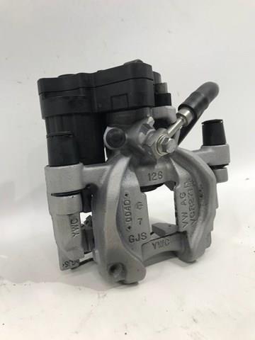  VAG 5QM615406 ціна, від 58.28 USD