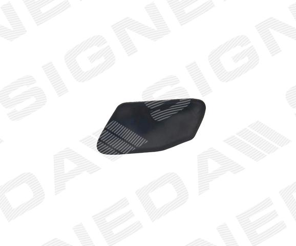 PBM99329AL Signeda 