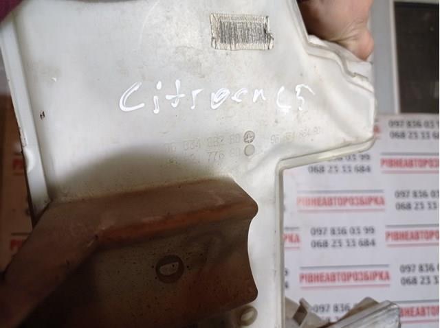  Peugeot/Citroen 9683488280 ціна, від 28.12 USD