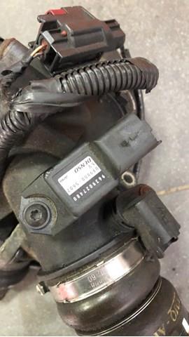 Купити 2535215 Ford 
