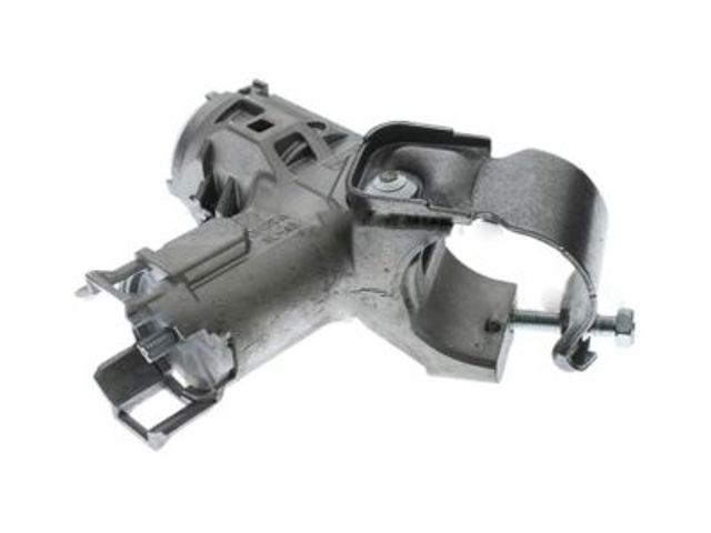 Замок запалювання Ford BE8Z3F527B ціна, від 38.01 USD
