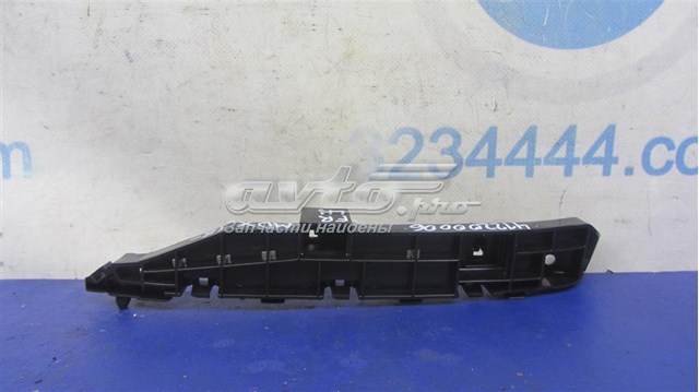 71198TZ5A10 Honda 