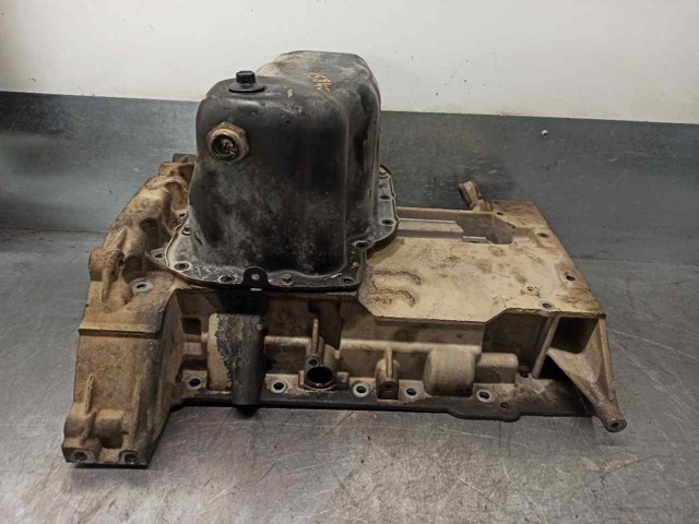 Піддон двигуна Land Rover 4H2Q6675DA ціна, від 136.33 USD
