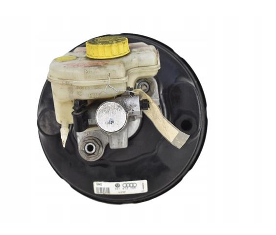 Вакуумника VAG 3D1612105 ціна, від 38.00 USD