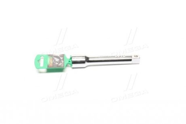  Toptul CAAA1605 ціна, від 3.68 USD