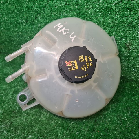 2340407 Ford 