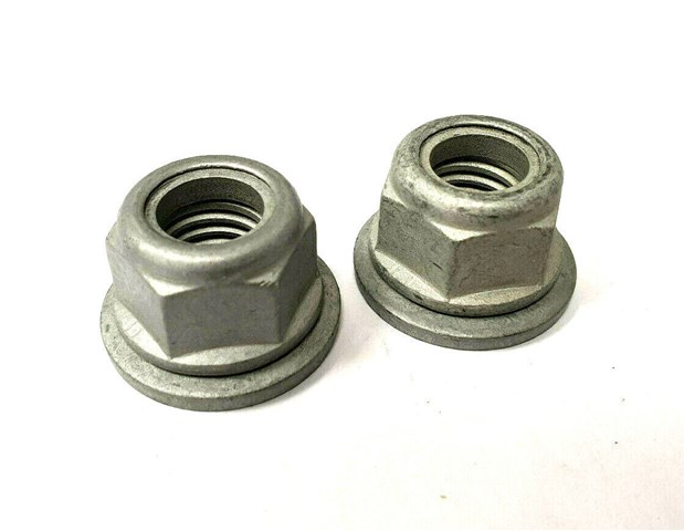  Jaguar XR853342 ціна, від 1.41 USD
