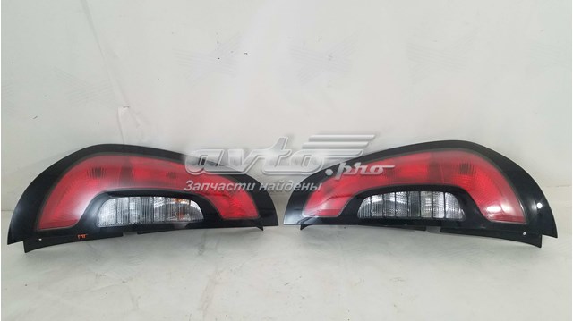 92401B2030 Hyundai/Kia 