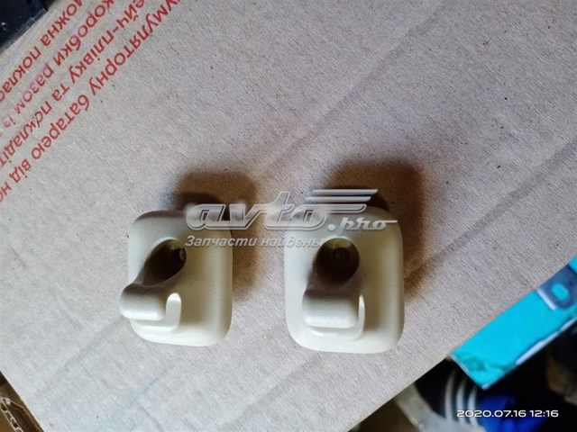  Ford DS73F041K16
