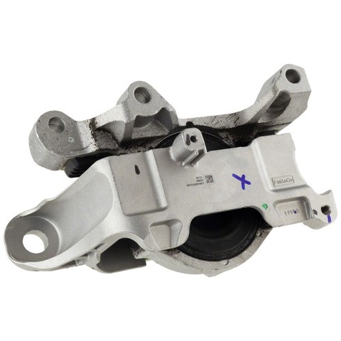 Купити LX6Z6038D Ford 