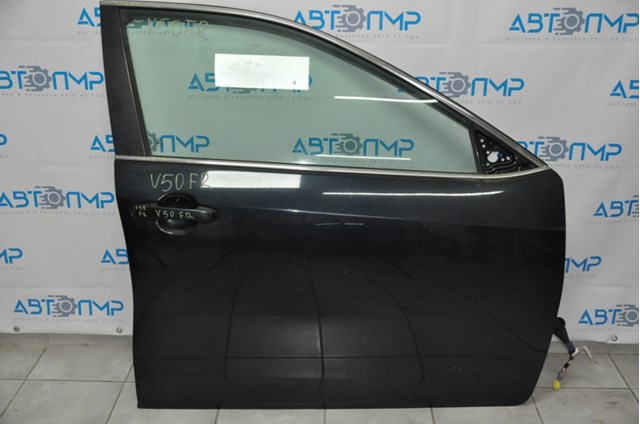 Купити 6700106170 Toyota Двері праві передні