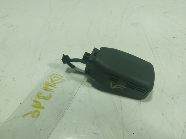 Купити DHL6665G0B Mazda Датчик дощу