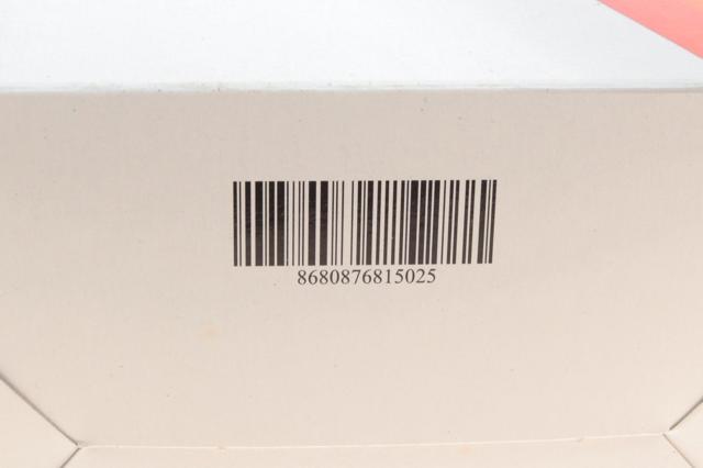 Купити WH1051 Wunder Автомобільний фільтр повітря