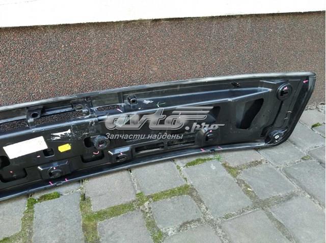  Fiat/Alfa/Lancia 156117304