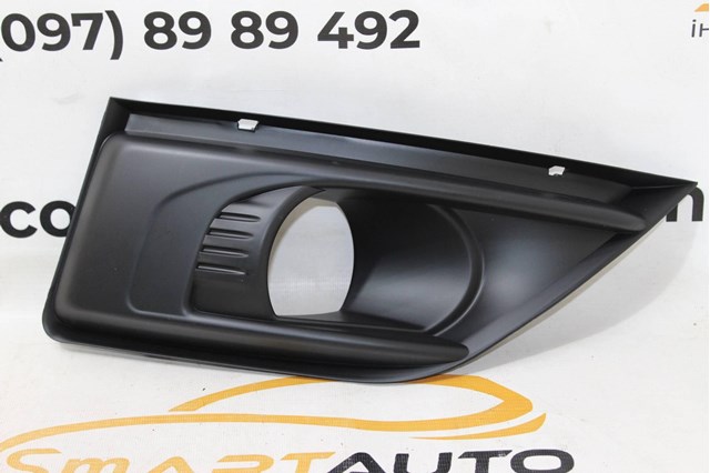  9654196777 Peugeot/Citroen