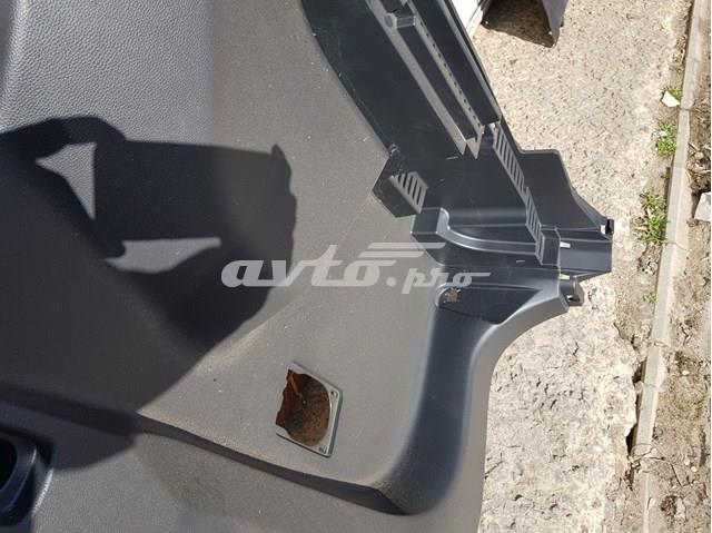  Toyota 6474042140 ціна, від 101.35 USD