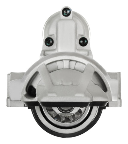 Стартер S0504 AS/Auto Storm