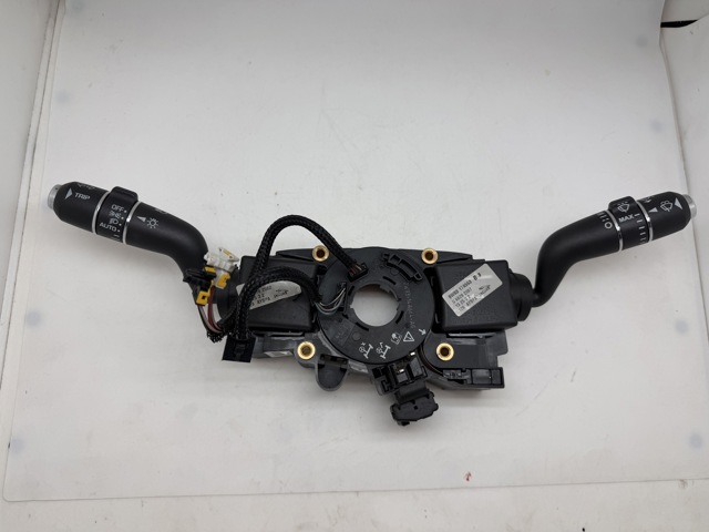  8W8317A553BB Jaguar