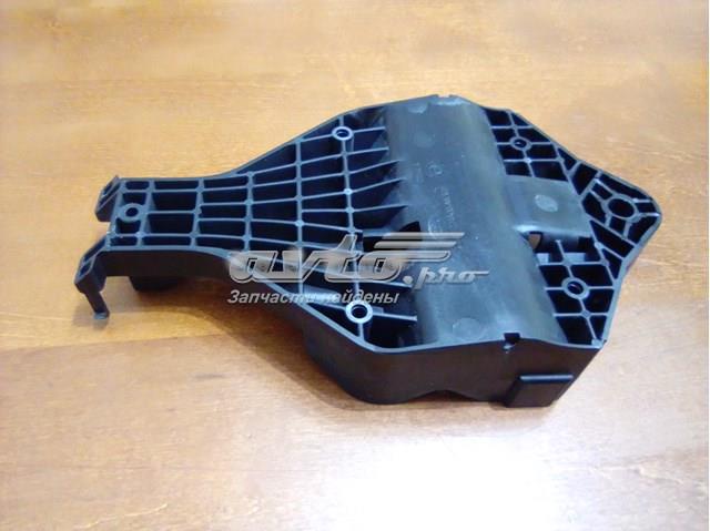  Land Rover LR050987 ціна, від 25.34 USD