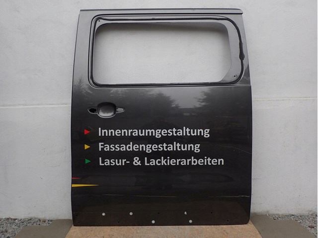 9847298280 Peugeot/Citroen 