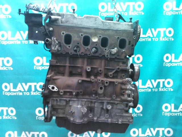  Ford 1S4Q6015CA ціна, від 73.48 USD
