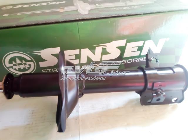 Амортизатор передній, правий Sensen 42140396 ціна, від 41.94 USD