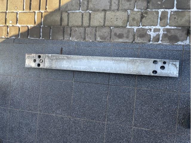 Шина бампера переднього Toyota 5213153060 ціна, від 101.58 USD
