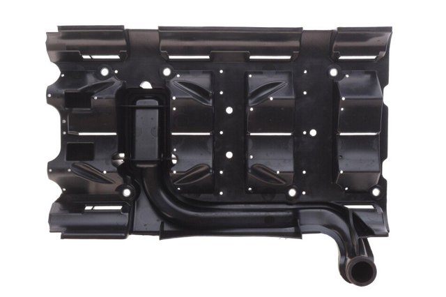  Rotweiss RWS3739