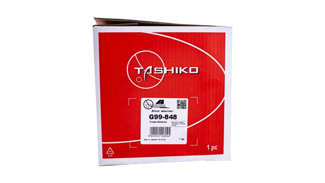  4851080160 Toyota