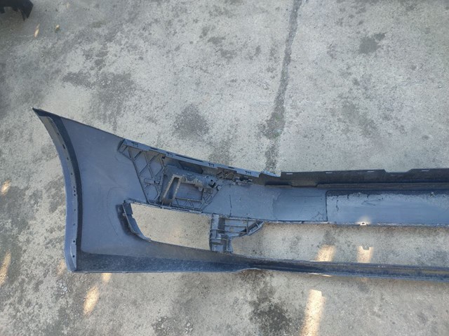 56D807221 VAG 