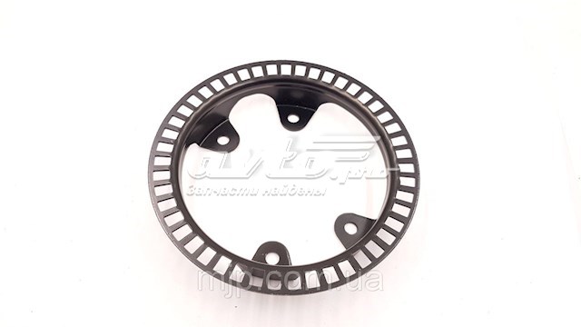 Купити ROT1801 Matomi Кільце АБС (ABS)