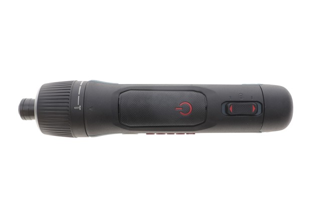  Bosch 06019H2201 ціна, від 75.54 USD