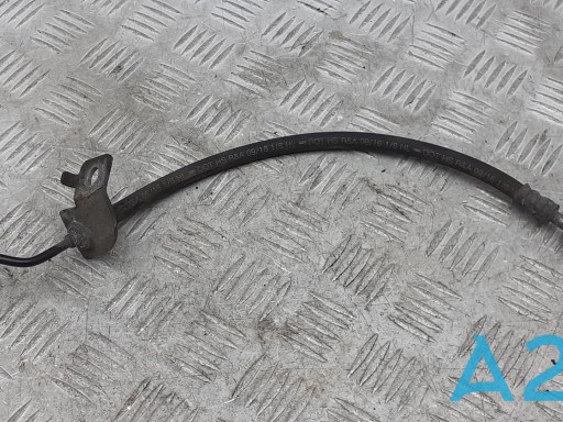 58737F2000 Hyundai/Kia 