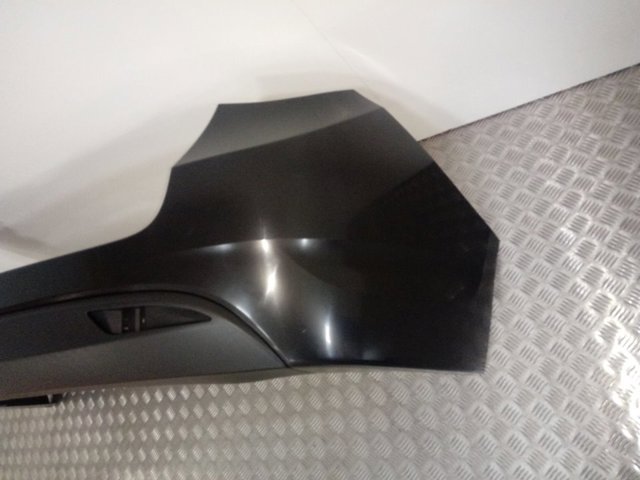 Купити 866113Z000 Hyundai/Kia 