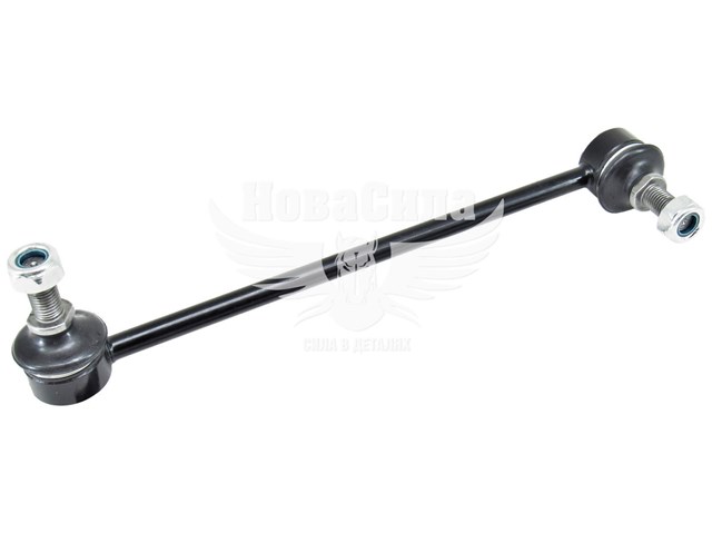 Яйця на стабілізаторі передні Maxgear MGZ206020