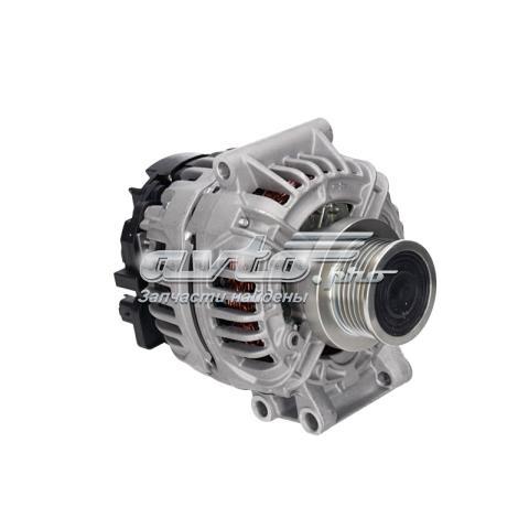 Купити CMA1470IR MSG Генератор