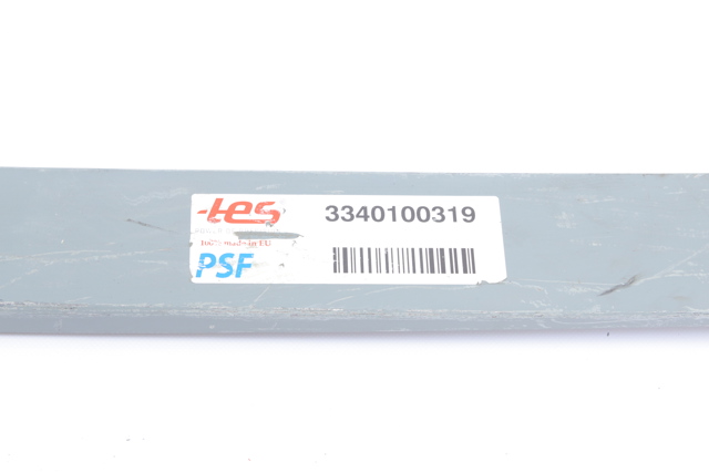 Ресори додаткові TES 3340100319 ціна, від 167.74 USD
