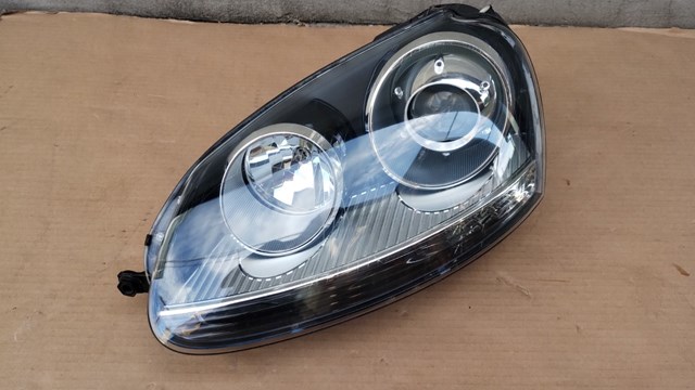  VAG 1K6941031 ціна, від 177.37 USD