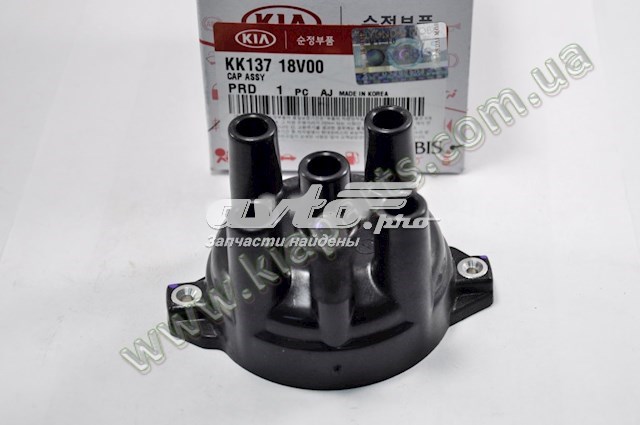  Hyundai/Kia 311807M000 ціна, від 36.48 USD