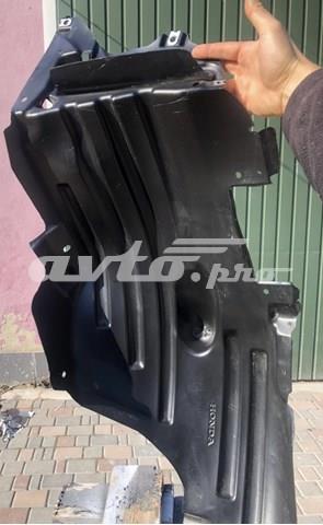 Купити 74150TJBA01 Honda 