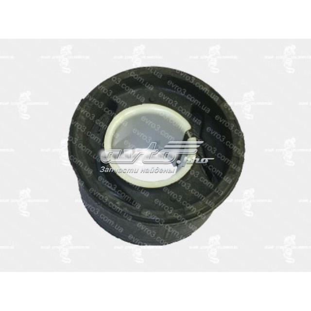 Купити 643125H000 Hyundai/Kia Сайлентблок кабіни