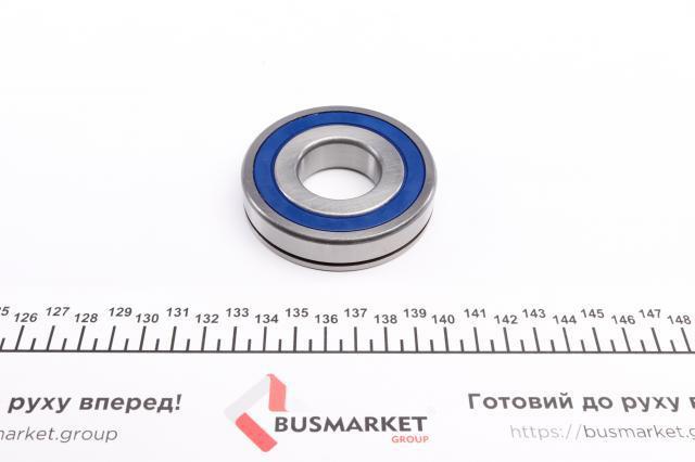 AB41052S01 SNR Підшипник КПП