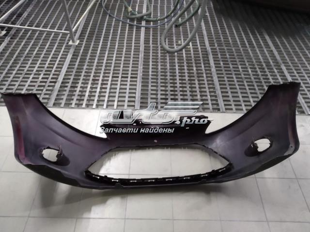 Купити 8A6117K819 Ford 