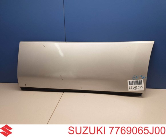  7769065J00 Suzuki