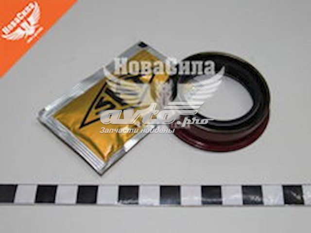 Сальник піввісі переднього моста, лівої DP Group GS3531 ціна, від 6.16 USD