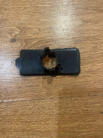  Tesla 150143100A ціна, від 3.10 USD