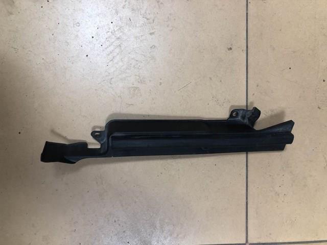 Купити 841402P010 Hyundai/Kia 