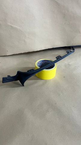 Купити A1678850610 Mercedes 