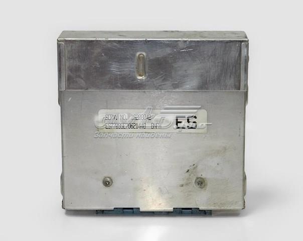  General Motors 16208042 ціна, від 101.35 USD