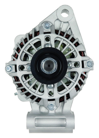 Генератор AS/Auto Storm A5029 ціна, від 50.67 USD